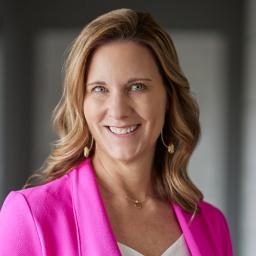 Sara McVay