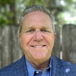 David Siler