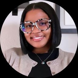 Tahja Green-Carney