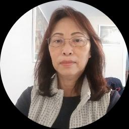 Dr. Phyllis Tolley