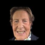 Suzyn Jacobson 8 aeec5188c2b5af4f822a7dac60e06134340973