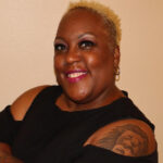 Lia Hollis 9 aef1aed01035b1ade9d17aa15011b3bc