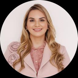 Beatrice Fernandez