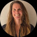 Amy Schlatter 4 b09804a169c30a25adcd493b6cb3ba41352887