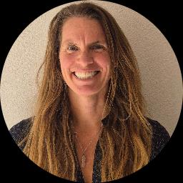 Amy Schlatter