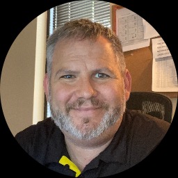 Keith Walmsley