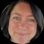 Cassi Kissell 7 b3dde9d7a05085471e1fd8d269e58fe2333903