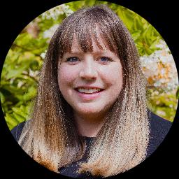 Rachel Sidebotham