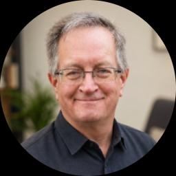 Randall Allen