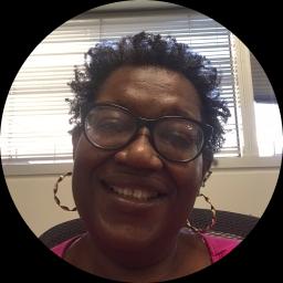 Karen McCollough