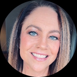 Erin Osburn
