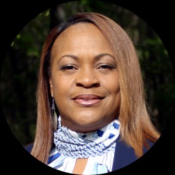 Dr. Terra Griffin