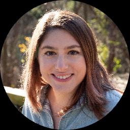 Rachel Saffer