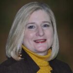 Christy Matthews 8 be2b213454fec73f1ddbe0ee61ef9148