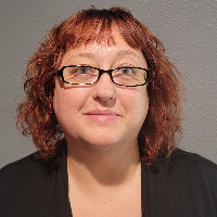 Dr. Jolene Des Roches