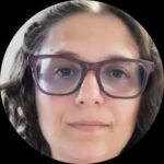 Karen Fenn 10 bssau0bmwg