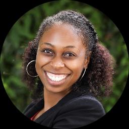Amber Tyner