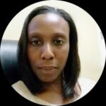 Angelica Peterson 6 c2b80dffb4a50cb5523a565545b58d19323565