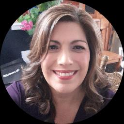Lisa Evert
