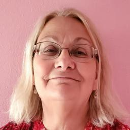 Judith Jacques