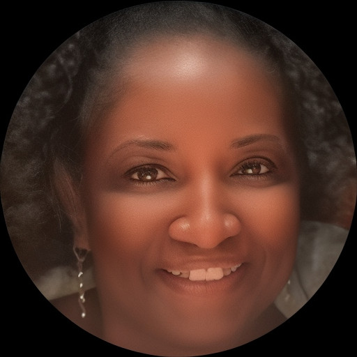 Sherri Fields