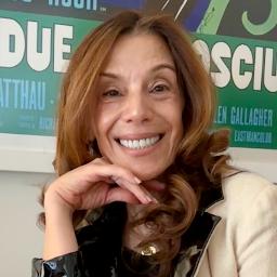 Beth Goodman