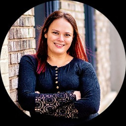 Faith Kingery