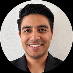 Jonathan Aguilar