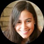 Alejandra Marquez Mosquera 4 cca0b7f38208e8eaefdc28575aec0efa352330