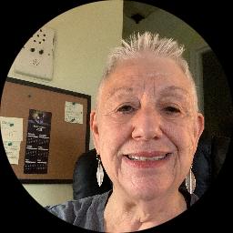 Carol Harris