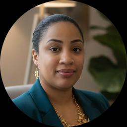 Charlene Esquilin