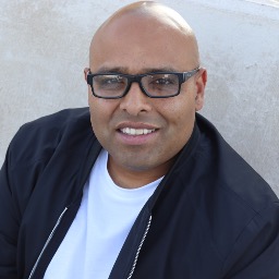 Eli Sanchez