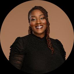 Chizobam-Uloma Eze
