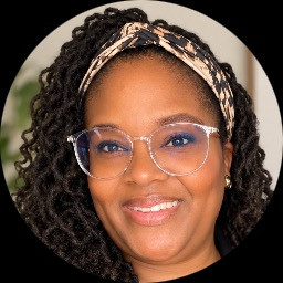 Nicalondria Kelley
