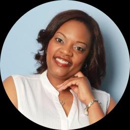 Audretta Jamison
