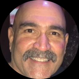 Ken Carona