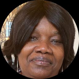 LaTonya Shephard