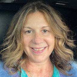 Susan Eakins