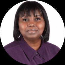 Renita Willis