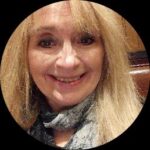 Doris Faughnan 1 d720b7beeb676c3763fd7a33f8ce0149353995
