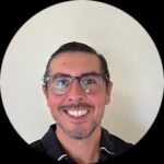 David Carrasco 8 d72e95db11258093b1c297960bb7ac38320604