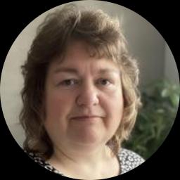 Dr. Amy Still