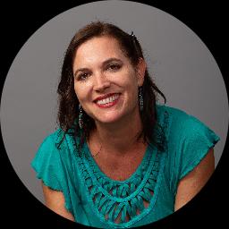 Roxanne Hazleton