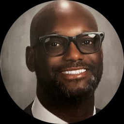 Cristiano Mitchell