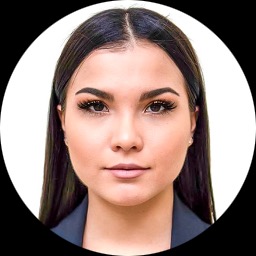 Darla Cozzarelli