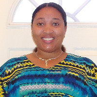 Mealika Brown