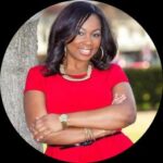 Latrina Washington 4 e358e180c04a808527e5e9b50b4e4ba1353886