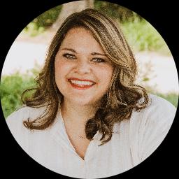 Elizabeth Shantharaj