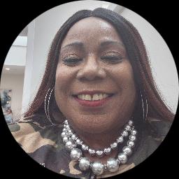 Darlene Rhodes