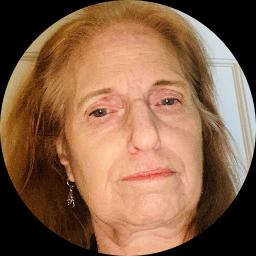 Karen Chambre